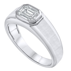 14k-white-gold-diamond-rings-297450eu2