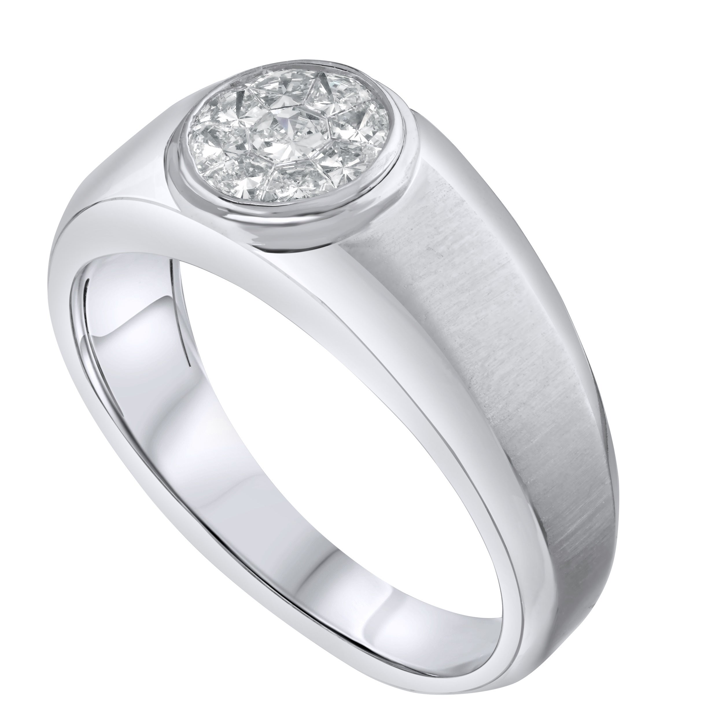 14k-white-gold-diamond-rings-297550eu2