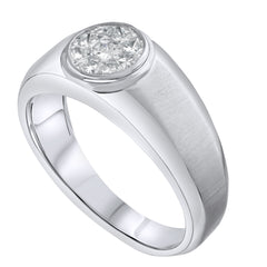 14k-white-gold-diamond-rings-297550eu2