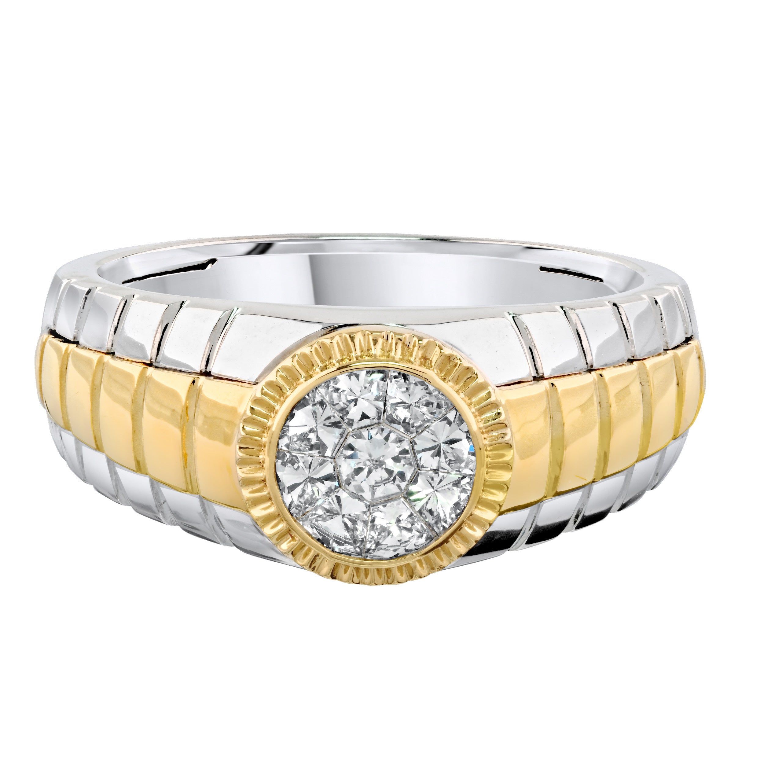 14k-two-tone-diamond-rings-297750fu2