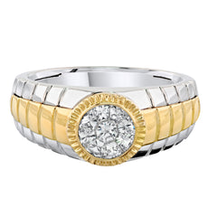 14k-two-tone-diamond-rings-297750fu2