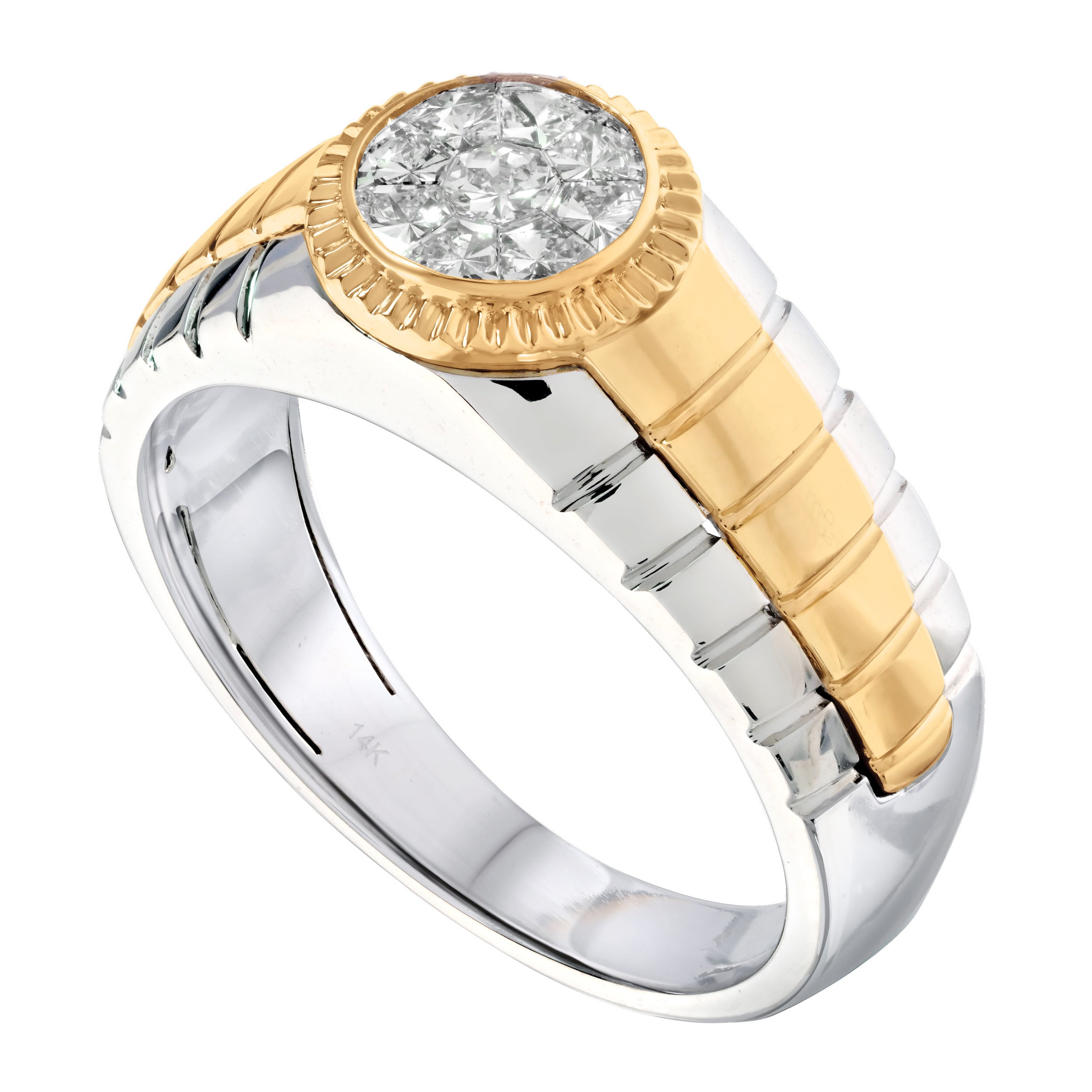 14k-two-tone-diamond-rings-297750fu2