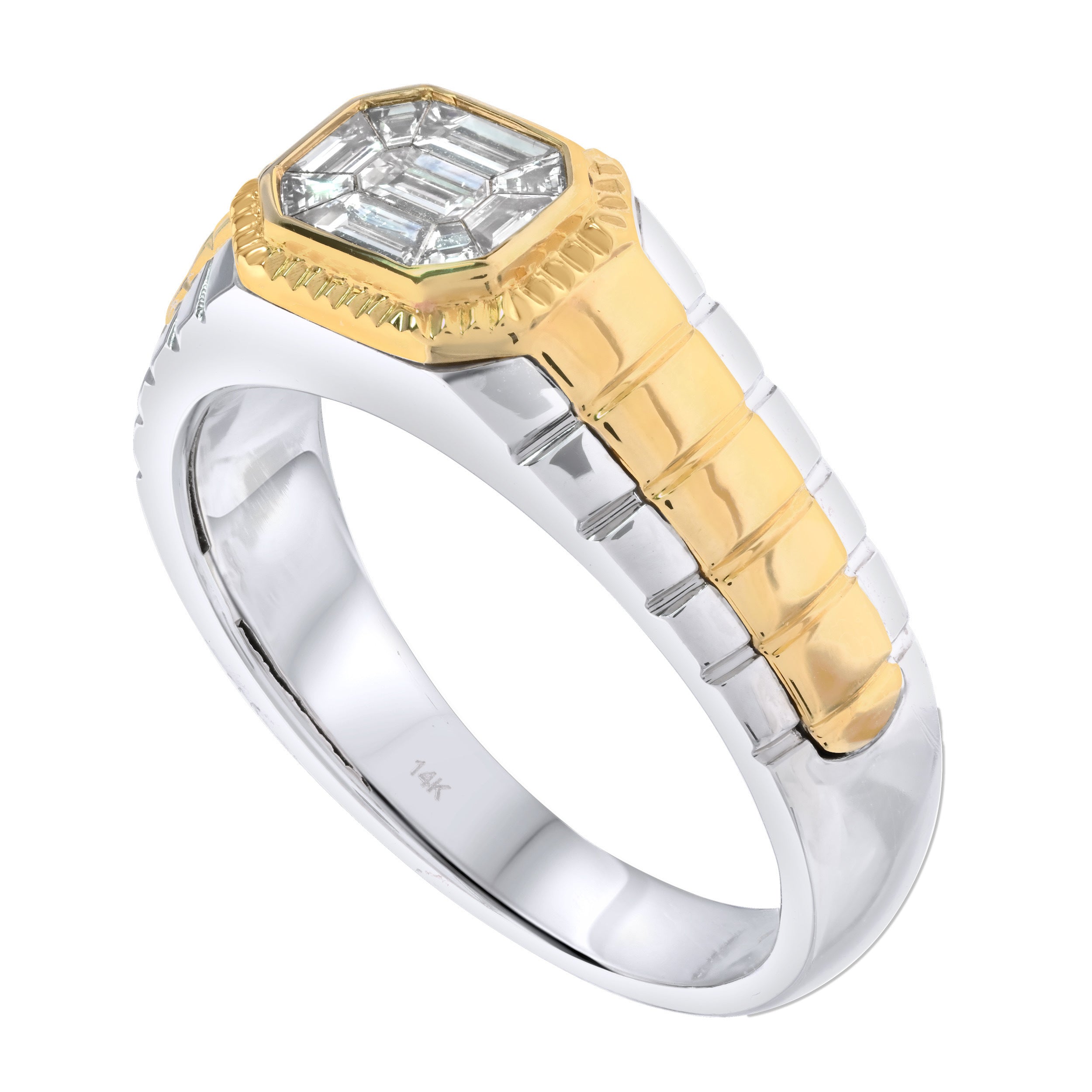 14k-two-tone-diamond-rings-297850fu2