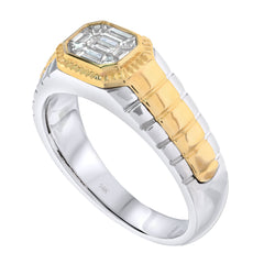 14k-two-tone-diamond-rings-297850fu2