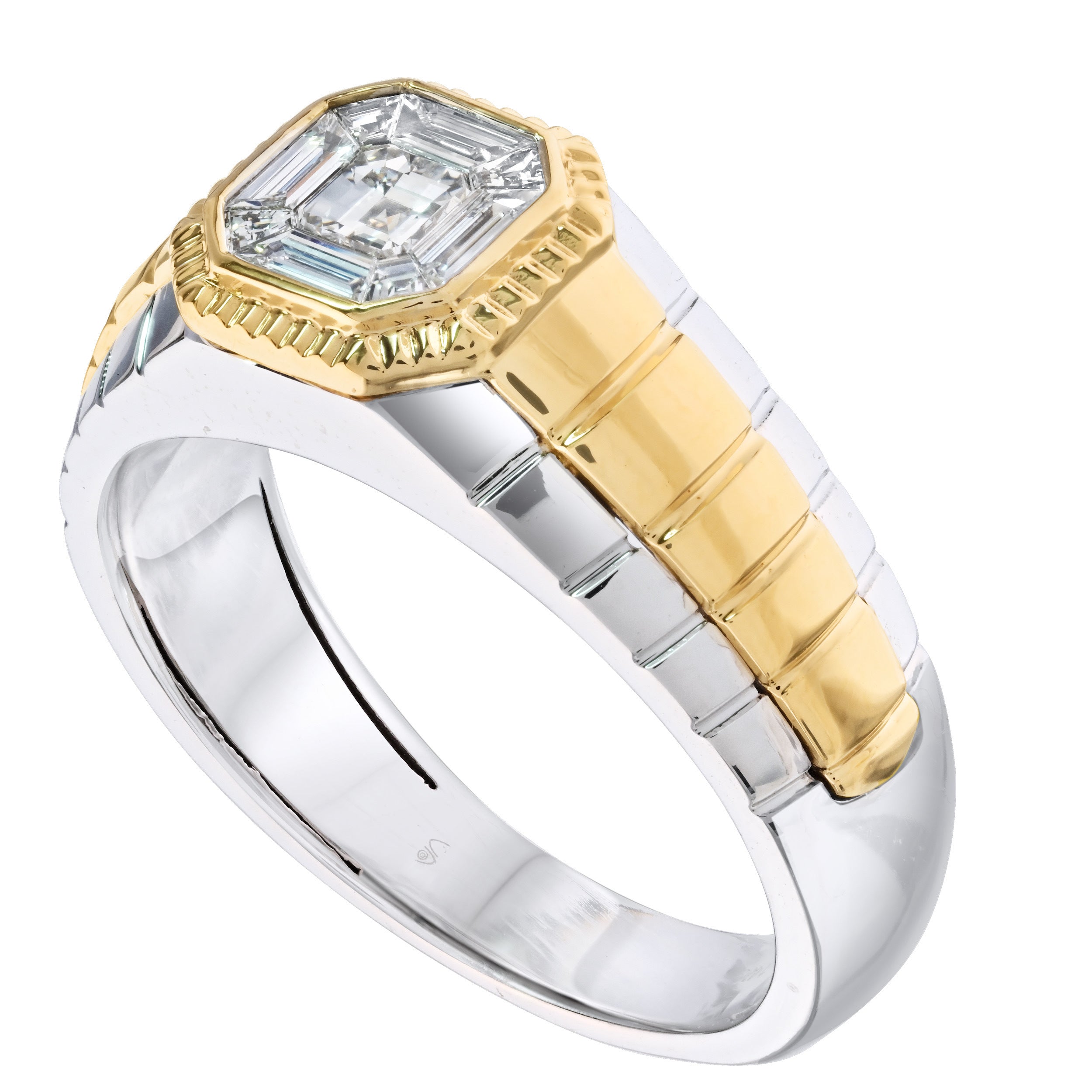 14k-two-tone-diamond-rings-297950fu2