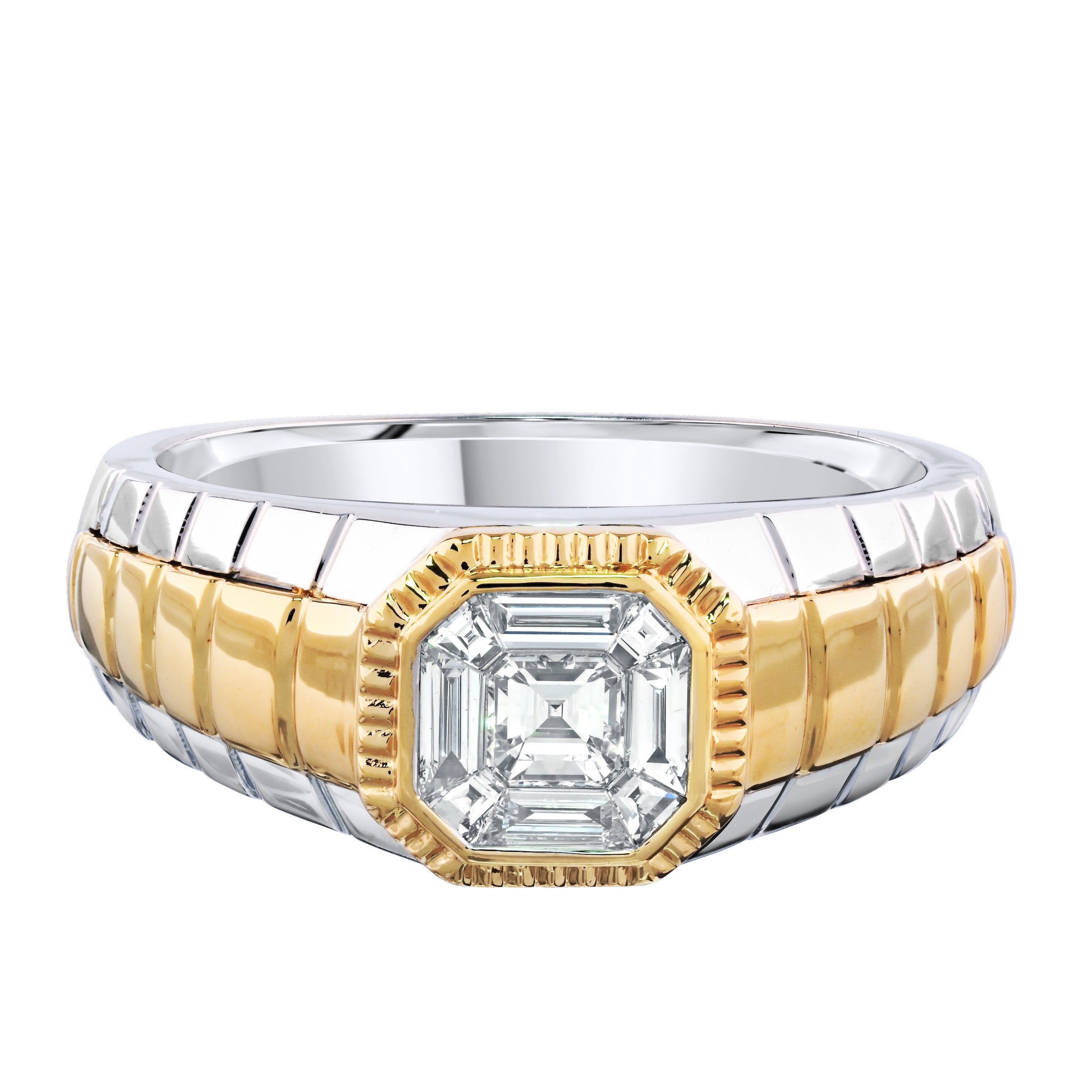 14k-two-tone-diamond-rings-297950fu2