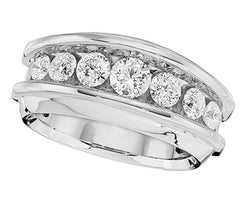14k-white-gold-diamond-rings-294301eu2