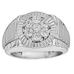 14k-white-gold-diamond-rings-2952y1eu2