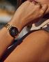 Bulova Women's Modern Watch