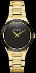 Bulova Women's Modern Watch