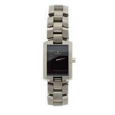 MENS  MOVADO  WATCH