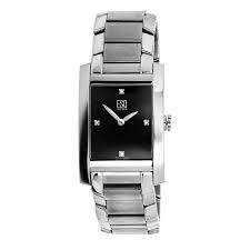MENS  MOVADO  WATCH