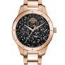LADIES HARLEY-DAVIDSON WATCH