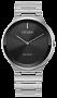 CITIZEN ECO-DRIVE-STILETTO