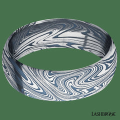 Marble with Polish Finish
