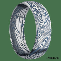 Marble with Polish Finish