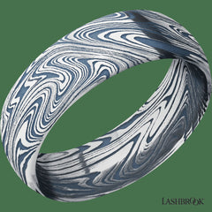 Marble with Polish Finish