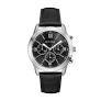 Bulova Men's Classic-Sutton Chronograph Watch