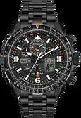 Citizen Eco-Drive Promaster Skyhawk Watch