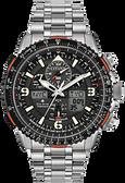 Citizen Eco-Drive Promaster Skyhawk Watch