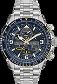 Citizen Eco-Drive Promaster Skyhawk Watch