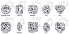 1.53Ct IGI668464992 E-Color/VS1-Clarit Oval cut Lab-Diamond