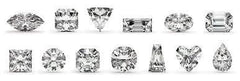 1.53Ct IGI668464992 E-Color/VS1-Clarit Oval cut Lab-Diamond