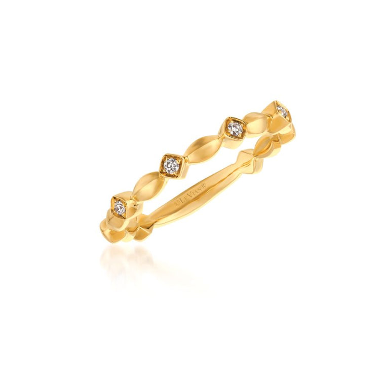 Le Vian 14K Honey Gold Ring