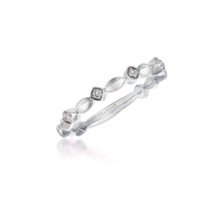 Le Vian 14K Vanilla Gold Ring