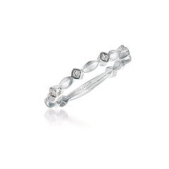 Le Vian 14K Vanilla Gold Ring