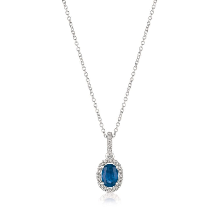 Le Vian 14K Vanilla Gold Pendant
