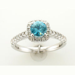 Le Vian 14K Vanilla Gold Ring