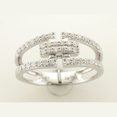 Le Vian 14K Vanilla Gold Ring