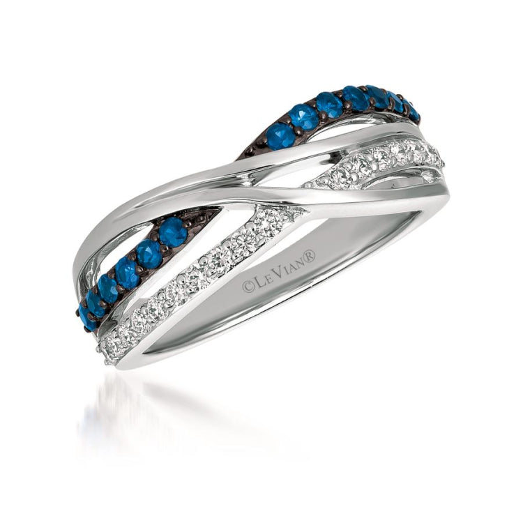 Le Vian 14K Vanilla Gold Ring