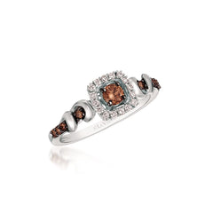 Le Vian 14K Vanilla Gold Ring