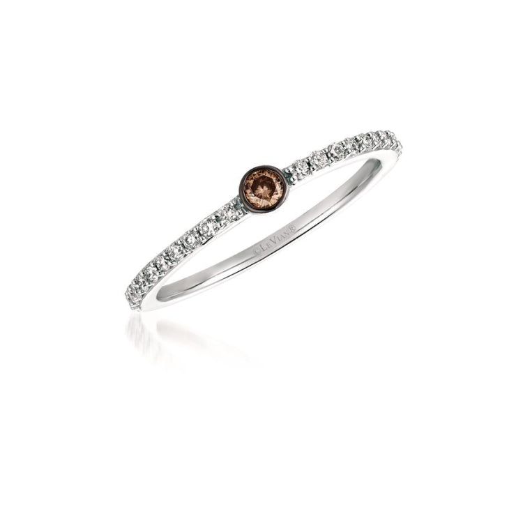 Le Vian 14K Vanilla Gold Ring