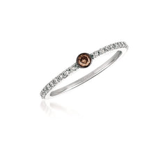 Le Vian 14K Vanilla Gold Ring