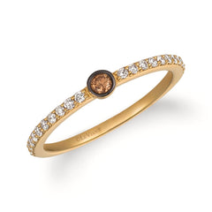 Le Vian 14K Honey Gold Ring