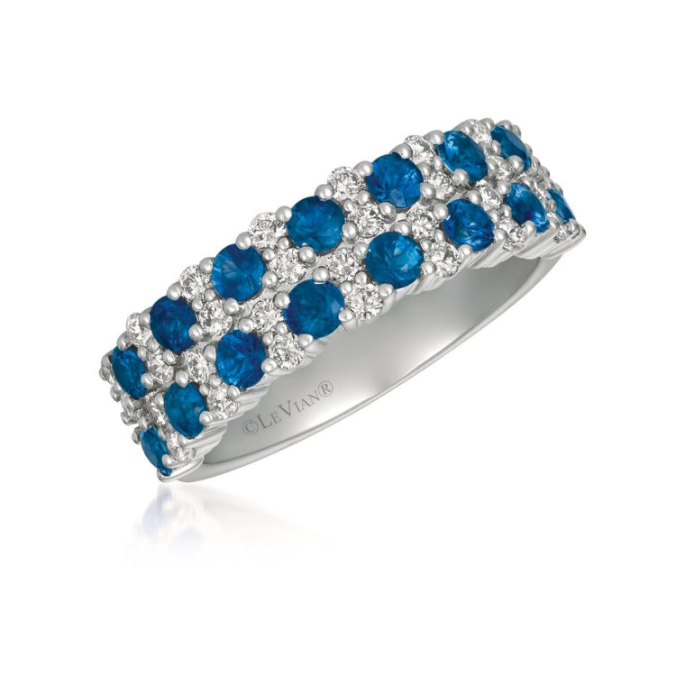 Le Vian 14K Vanilla Gold Ring