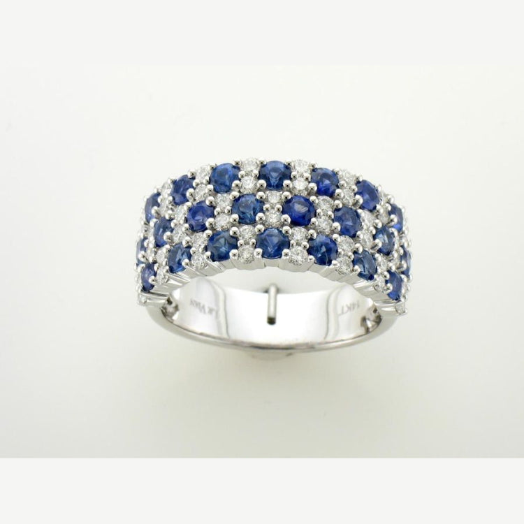 Le Vian 14K Vanilla Gold Ring