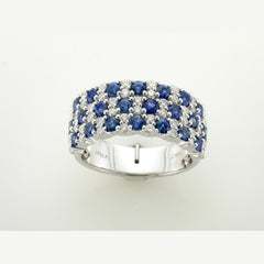 Le Vian 14K Vanilla Gold Ring