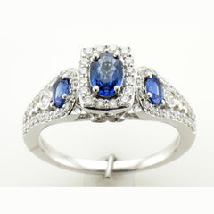 Le Vian 14K Vanilla Gold Ring