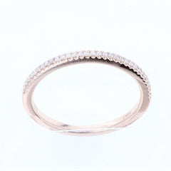 Le Vian 14K Strawberry Gold Ring