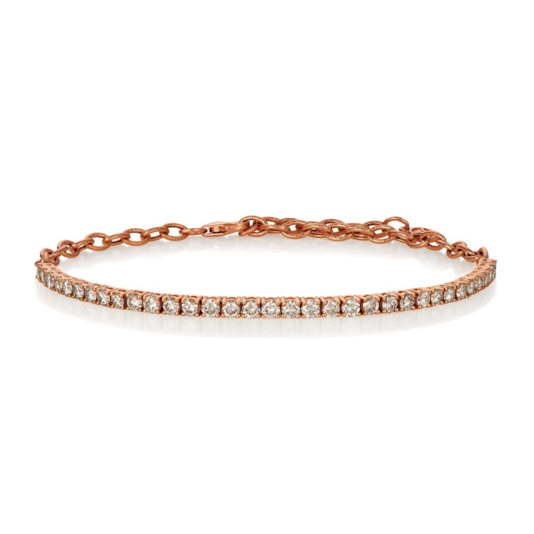 Le Vian Bracelet