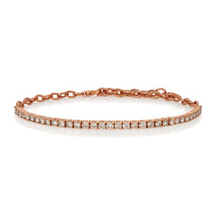 Le Vian Bracelet