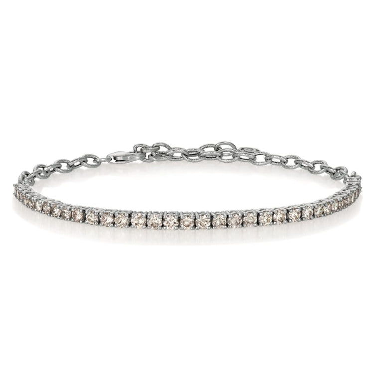 Le Vian Bracelet