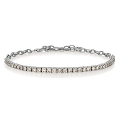 Le Vian Bracelet