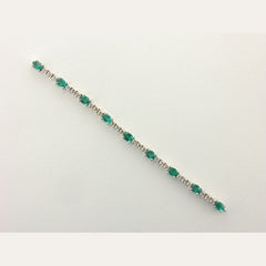 Le Vian Bracelet