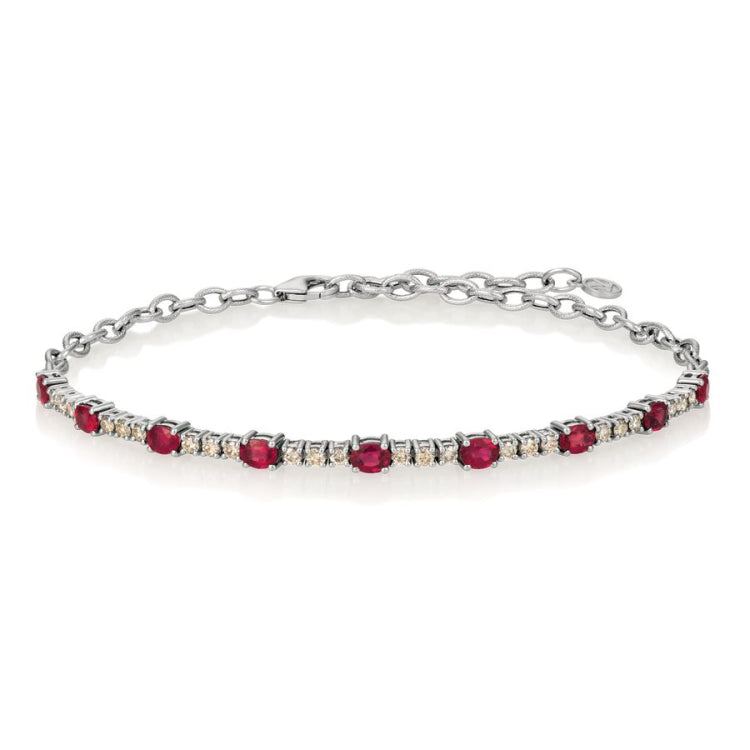 Le Vian Bracelet