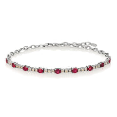 Le Vian Bracelet